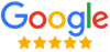 Google Reviews