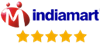 Just Dial Reviews