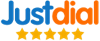 Clutch Reviews