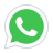 Direct message to UniqueArts via whatsapp