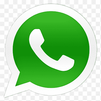 Direct message to UniqueArts via whatsapp