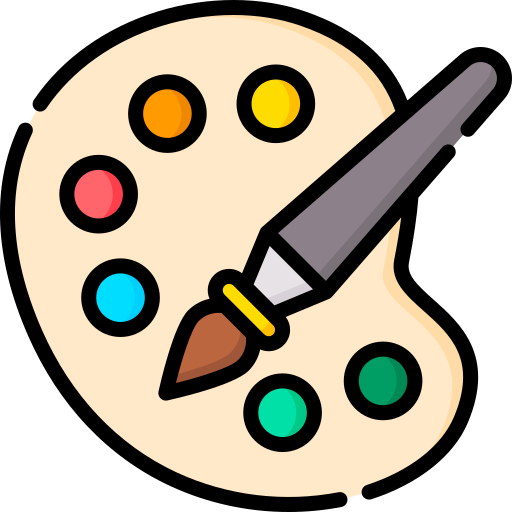 Art Industry
