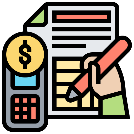 Finance Industry