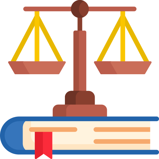 Law Industry