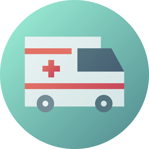 Medical Industry