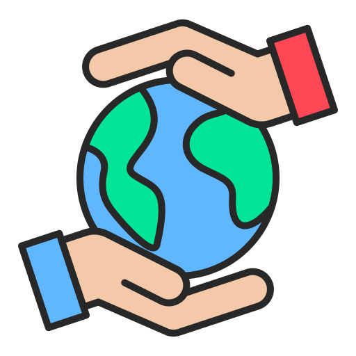 NGO Industry