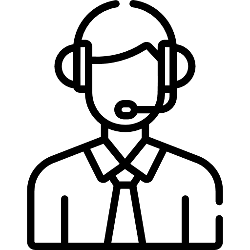 Sales Associate On-Field