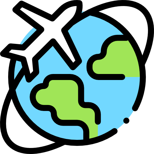 Travel Industry