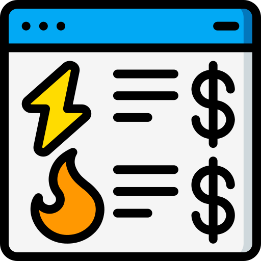 Utilities Industry