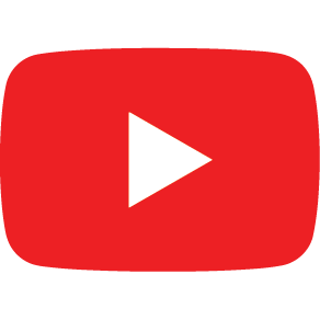 Play Button