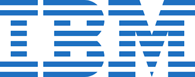 Monogram Logos