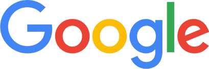 Monogram Logos