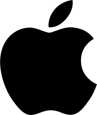 Monogram Logos