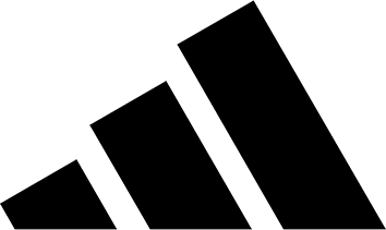 Monogram Logos