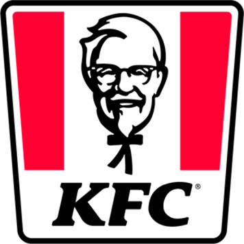 Monogram Logos